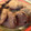 El cooksnap de mcarmenpr1 cuando hizo Galletas Artesanales de Avena .