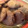 El cooksnap de mcarmenpr1 cuando hizo Galletas Artesanales de Avena .