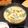 Cooksnap dari Starita Setiyawan untuk resep Bubur Manado Terpraktis