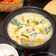 Cooksnap dari Starita Setiyawan untuk resep Bubur Manado Terpraktis