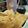 El cooksnap de Que rico! cuando hizo Tortas Fritas.