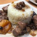 Cooksnap από Eirinaki στη συνταγή 7 ημέρες πριν: Φτιάξε το κυρίως πιάτο των Χριστουγέννων