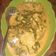 Cooksnap dari Yus untuk resep Resep Gulai Otak Sapi/ Banak Khas Minang Sumatera Barat