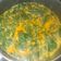 Cooksnap dari Sindi Okta untuk resep Sayur Santan Daun Singkong