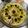 michi gopiyani's cooksnap of when they made હમૂસ ડીપ (Hummus Dip Recipe In Gujarati).