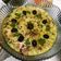 michi gopiyani's cooksnap of when they made હમૂસ ડીપ (Hummus Dip Recipe In Gujarati).