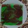 Cooksnap dari Sisca Raharjo untuk resep Marmer Pandan Cake