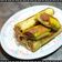 Cooksnap dari Kucingrabbit [ Anny ] untuk resep Roti Gulung Sosis