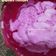 Cooksnap dari Putri Karuna untuk resep Es Cream Buah Naga