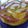El cooksnap de Micaela Ruiz cuando hizo Torta de manzana.