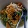 Cooksnap dari Pita (Dhian Puspitasari ) untuk resep Cwie mie malang (pangsit mie)