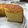 Cooksnap dari Candy untuk resep Butter n Cheese Chiffon Cake