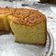 Cooksnap dari Candy untuk resep Butter n Cheese Chiffon Cake