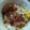 Cooksnap dari Gek Dwi astrawan untuk resep Bubur ayam bandung simpel gamake ribet ;)