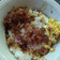 Cooksnap dari Gek Dwi astrawan untuk resep Bubur ayam bandung simpel gamake ribet ;)