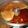 El cooksnap de Amira Lanza cuando hizo Flan Casero !!!.