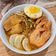 Cooksnap dari Annisya Susanti Putri untuk resep Laksa Singapore Yummy
