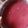 sadia faisal's cooksnap of when they made Falsa ka sharbat.