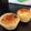 Cooksnap dari Hety Hafshah untuk resep Lemon chiffon cake metode simple anti gagal