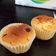 Cooksnap dari Hety Hafshah untuk resep Lemon chiffon cake metode simple anti gagal