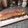 El cooksnap de Jorge Garcia cuando hizo Terrina de Berenjena.