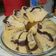 Cooksnap dari Maya Amee untuk resep Bolu kukus jerman