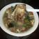 Cooksnap dari Yudjun Awan untuk resep Sop Janda