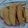 Cooksnap Mazwin semasa beliau membuat Potato Wedges.