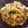 Cooksnap dari adisty untuk resep 44. Tumis Jagung Labu Siam