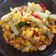 Cooksnap dari adisty untuk resep 44. Tumis Jagung Labu Siam