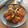 Cooksnap dari Desi Tri Widyaningrum untuk resep 37_ Nugget crumble