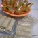 Cooksnap dari Annisa untuk resep Kulit Risol anti sobek