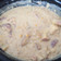 scott.houle.581's cooksnap of when they made Crockpot Corn Chowder.