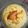 Pradnya Khadpekar's cooksnap of when they made Coconut Rice (Narali bhat).