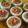 Cooksnap dari Indah ny Nasikhin untuk resep Talam Abon