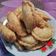 Cooksnap dari Maya Sari Pasaribu untuk resep Pastel bihun renyah tanpa telur