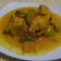 Cooksnap dari Afri Ani untuk resep Gulai kuning kakap merah