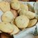 El cooksnap de Adriana Ramos Acuña cuando hizo Galletitas de limón casera.