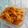 Cooksnap dari Rindi SCN untuk resep Kulit lumpia goreng