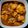 Cooksnap Sesimple Loralin semasa beliau membuat Ayam goreng kari Papa.