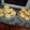 El cooksnap de Valeria cuando hizo Alfajores de maicena.