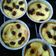 Cooksnap dari Andromeda Susanti untuk resep Bread Puding