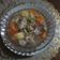 Cooksnap dari Brigitta Sri untuk resep Sop Daging Sapi