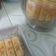 Cooksnap dari Sin Sin untuk resep Kastengels
