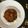 Sheetal Chotaliya's cooksnap of when they made મિક્સ વેજ ટિક્કી (Mix Veg Tikki Recipe In Gujarati).