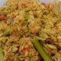 Cooksnap dari Fenny Tehfenn untuk resep Pampis tuna pedas