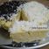 Cooksnap dari martha untuk resep Cake Kukus Stroberi