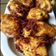 Cooksnap dari Nila Aviana untuk resep Ayam Goreng Lengkuas