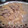 El cooksnap de sandra cuando hizo Bistec encacahuatado.
