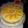El cooksnap de Clau Ojeda Medina cuando hizo Cheesecake de duraznos (sin horno).